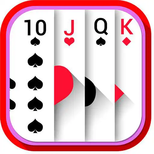 Play Solitaire Live APK Play Solitaire Live APK