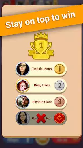Play Solitaire Live as an online game Solitaire Live with UptoPlay