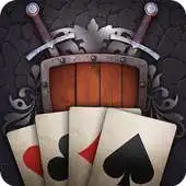 Free play online Solitaire MA -Best Collections APK Free play online Solitaire MA -Best Collections APK