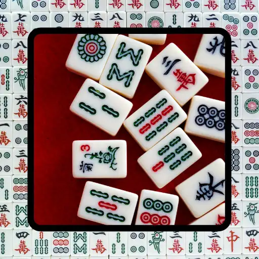 Play Solitaire - Mahjong Deluxe APK Play Solitaire - Mahjong Deluxe APK