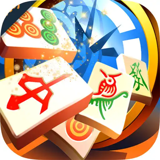 Play Solitaire Mahjong Mania APK