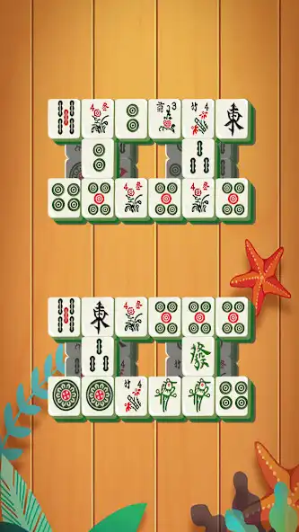 Play Solitaire Mahjong Mania  and enjoy Solitaire Mahjong Mania with UptoPlay