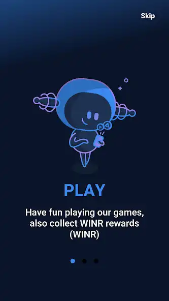 Play Solitaire Make Money Crypto as an online game Solitaire Make Money Crypto with UptoPlay