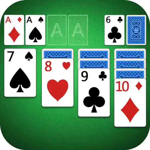 Play Solitaire Mania APK Play Solitaire Mania APK