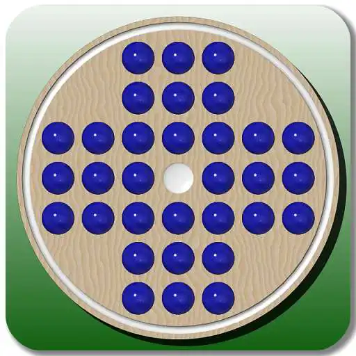Run free android online solitaire marble game HD APK