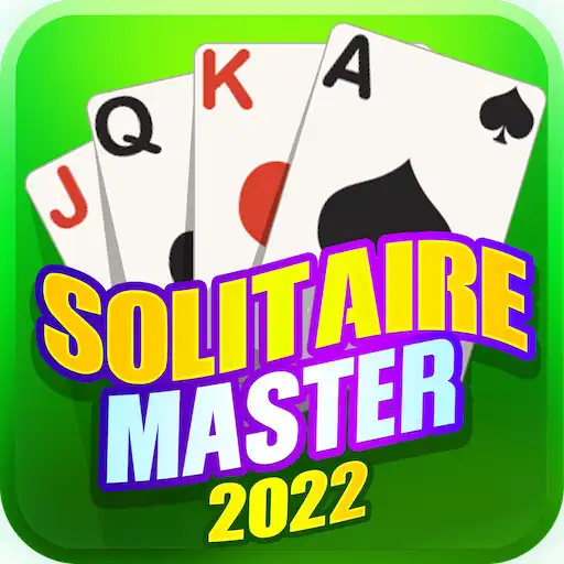 Play Solitaire Master 2022 APK Play Solitaire Master 2022 APK