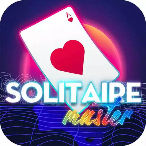 Play Solitaire Master APK