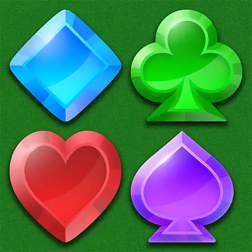 Play Solitaire Match 3 APK