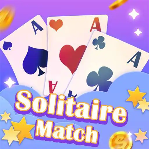 Play Solitaire Match - card games APK Play Solitaire Match - card games APK
