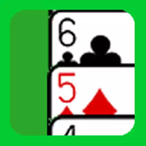 Run free android online Solitaire Match APK Run free android online Solitaire Match APK
