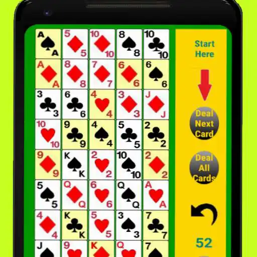 Play Solitaire,Match pairs APK