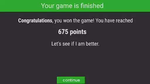Play APK Solitaire Match  and enjoy Solitaire Match with UptoPlay lll.solitaire.match.game