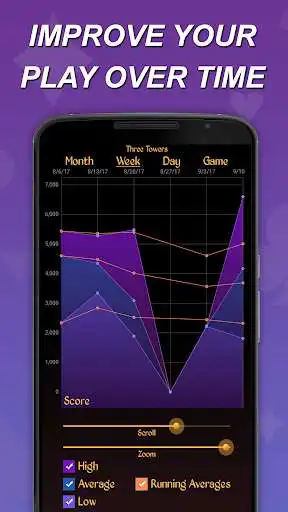 Play Solitaire MegaPack as an online game Solitaire MegaPack with UptoPlay