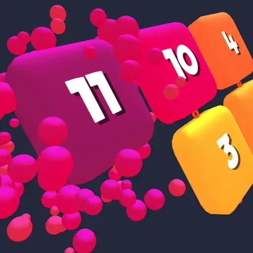 Play Solitaire Merge! APK