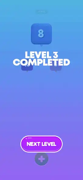 Play Solitaire Merge! and enjoy Solitaire Merge! with UptoPlay Play Solitaire Merge! and enjoy Solitaire Merge! with UptoPlay