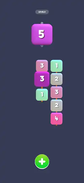 Play Solitaire Merge! as an online game online Solitaire Merge! with UptoPlay Play Solitaire Merge! as an online game Solitaire Merge! with UptoPlay