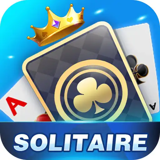 Play Solitaire Mind Challenge APK