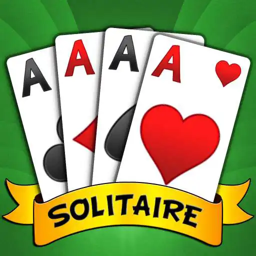 Play Solitaire Mobile APK Play Solitaire Mobile APK