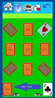 Play Solitaire New games