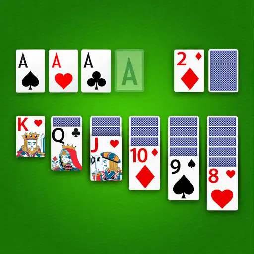 Play Solitaire - Offline Card Game APK Play Solitaire - Offline Card Game APK