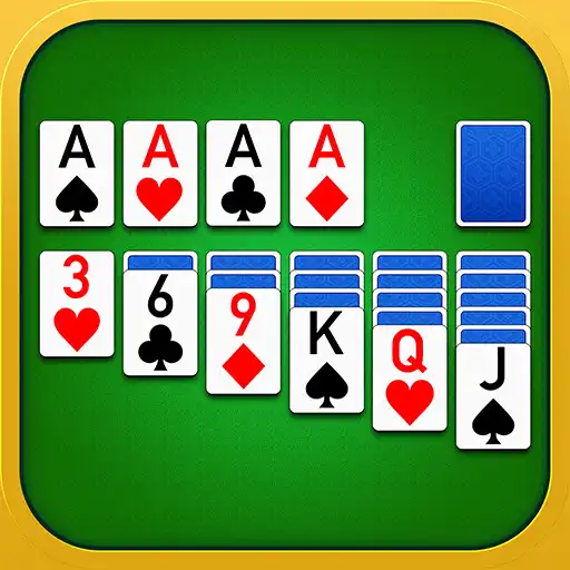 Play Solitaire - Offline Classic APK Play Solitaire - Offline Classic APK