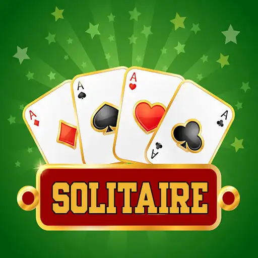 Play Solitaire - Online Card Games APK