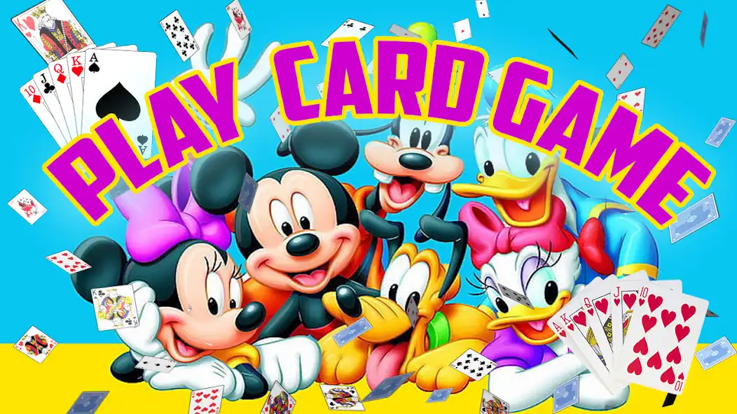Play Solitaire - Online Card Games  and enjoy Solitaire - Online Card Games with UptoPlay