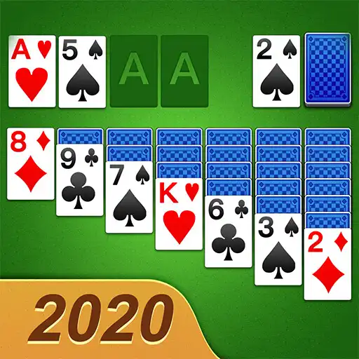 Play Solitaire Online-Classic Card APK Play Solitaire Online-Classic Card APK