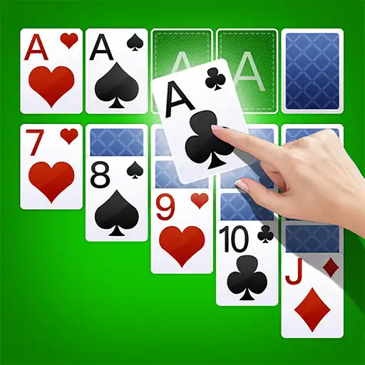 Play Solitaire Original 2022 APK Play Solitaire Original 2022 APK