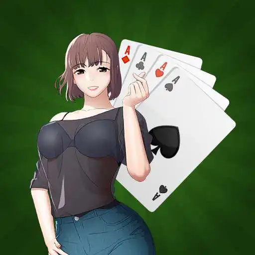 Play Solitaire : original world classic APK Play Solitaire : original world classic APK