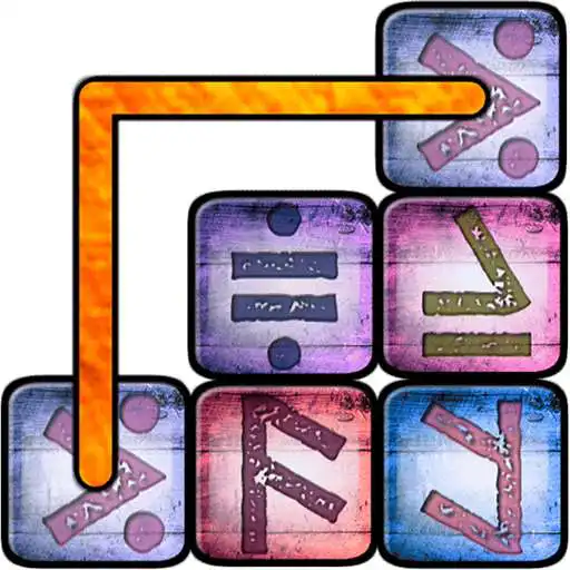 Play Solitaire Origins APK