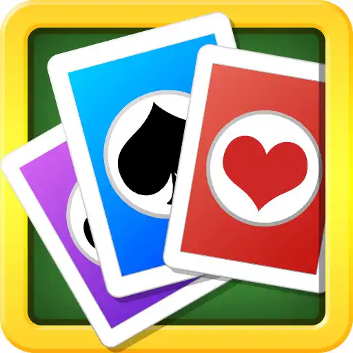 Play Solitaire Patience APK Play Solitaire Patience APK