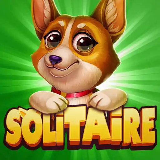 Play Solitaire Pets - Fun Card Game APK Play Solitaire Pets - Fun Card Game APK