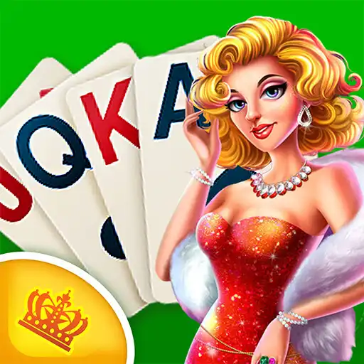 Play Solitaire Plus - Daily Win APK