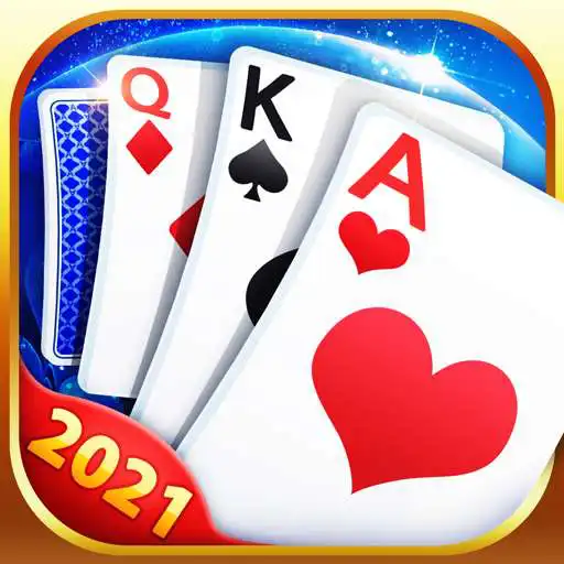 Run free android online Solitaire Plus APK Run free android online Solitaire Plus APK