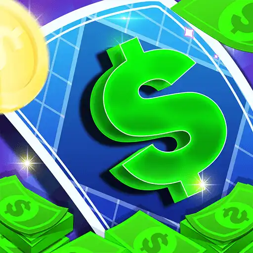 Play Solitaire Poker : Money Reward APK Play Solitaire Poker : Money Reward APK