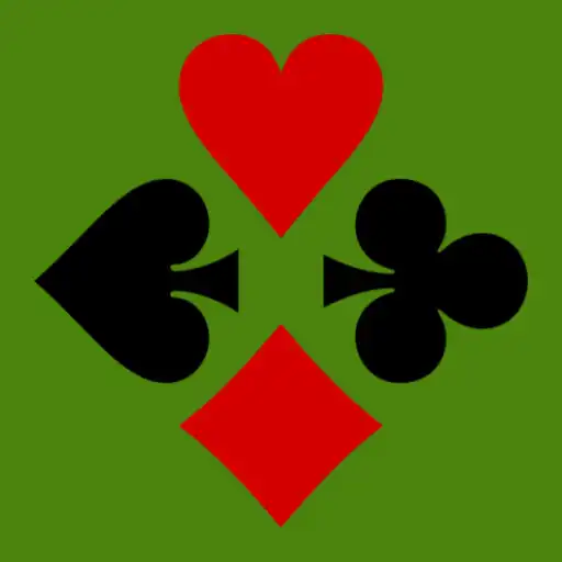 Play Solitaire Prime APK Play Solitaire Prime APK