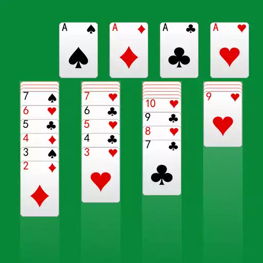 Play Solitaire Pro APK