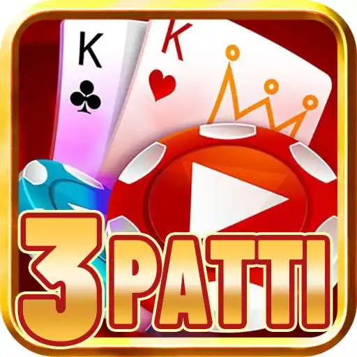 Play Solitaire Pro Patti King APK