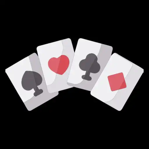 Play SolitaireR - Card and Shuffle APK Play SolitaireR - Card and Shuffle APK