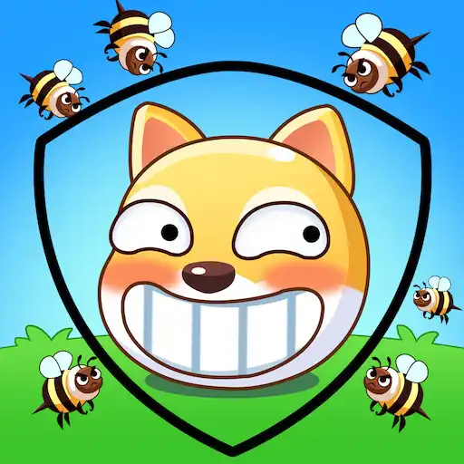Play Solitaire Rescue APK Play Solitaire Rescue APK