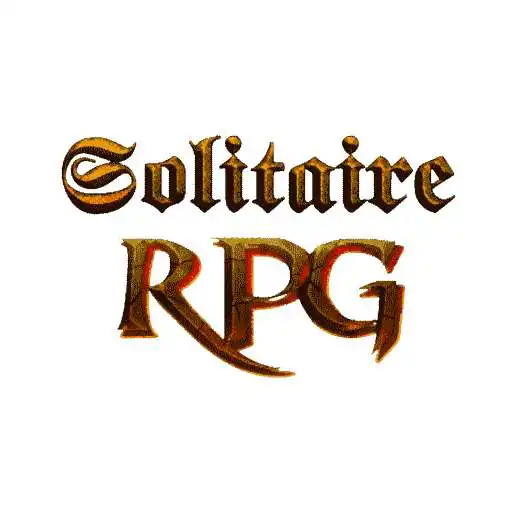 Play Solitaire RPG APK