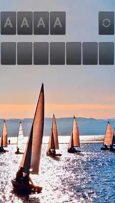 Play Solitaire Sailing Club Theme