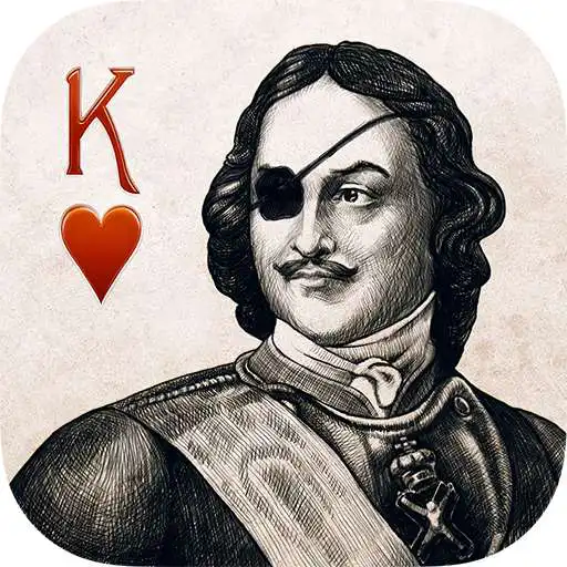 Play Solitaires & card games APK Play Solitaires & card games APK