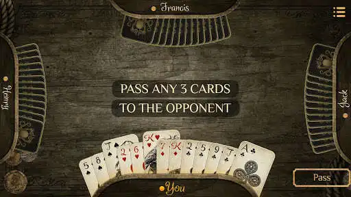 Play Solitaires & card games as an online game Solitaires & card games with UptoPlay