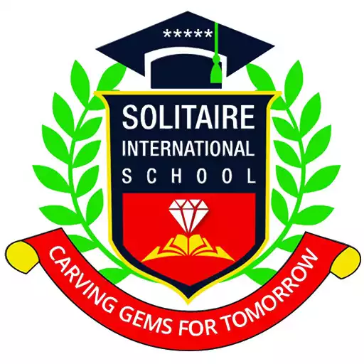 Play Solitaire School APK