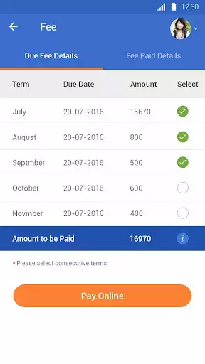 Play Solitaire School and enjoy Solitaire School with UptoPlay Play Solitaire School and enjoy Solitaire School with UptoPlay