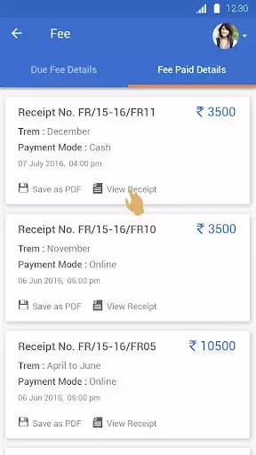 Play Solitaire School as an online game online Solitaire School with UptoPlay com.extramarks.solitaire Play Solitaire School as an online game Solitaire School with UptoPlay