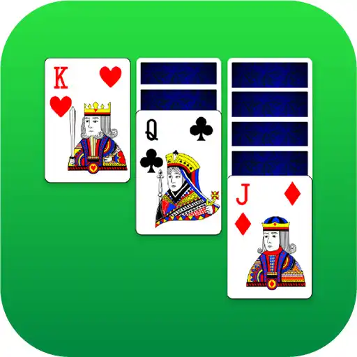 Play Solitaire : Serene Card Game APK Play Solitaire : Serene Card Game APK