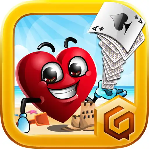 Play Solitaire Showdown APK